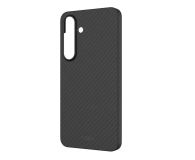 FIXED MagVelar do Samsung Galaxy S26 FE czarne - 1500403 - zdjęcie 1